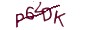 validcode